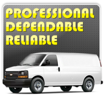 Professional Dependable Reliable Plumbing Service in Encinitas CA