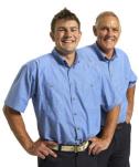 All of Our Encinitas Plumbing Techs are Certified by the Stae of California