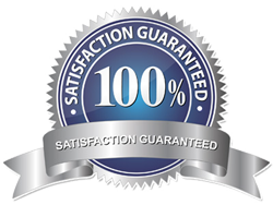 100% Satisfaction Guarantee From Our Encinitas Plumbing Team